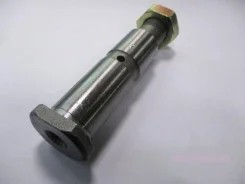 ����� ��������� ZEVS SP17 SP17 ����