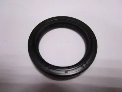������� NOK TKK-AH2218-L0 TKKAH2218L0 ����