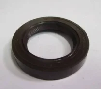 ������� Musashi A4867 A4867 ����