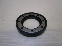 ������� Musashi T1404 T1404 ����