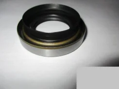 ������� NAK 28173N 28173N ����