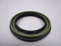 ������� 77117 4023230R11, 4023230R01 ����