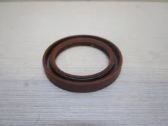 ������� Musashi D6234 D6234 ����