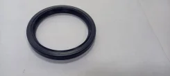 ������� Musashi N2211 N2211 ����