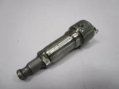 ������� Diesel 8-94171-120-0, �131152-4320, �1311524320, �8941711200 8941711200 ����