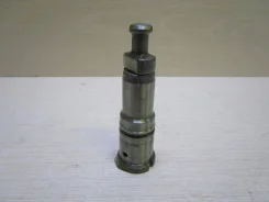 ������� ������� ���� Diesel 1-15632-018-0, �134153-1820, �1341531820, �1156320180 1156320180 ����