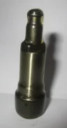 ������� Zexel 131152-6920 1311526920 ����