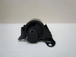 ������� ��������� Tenacity 50805-S5A-033 50805S5A033 ����