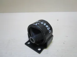 ������� ��������� SAT 12303-67020 1230367020 ����