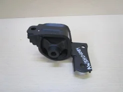 ������� ��� Tenacity 50810-SEL-T01 50810SELT01 ����