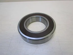 �������� NSK MS556011 MS556011 ����