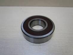 ��������� NSK 8-94380-018-1, �43215-HA001, �43210-HC400, �H260-26-175 8943800181 ����