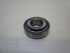 ��������� NSK 91121-PH8-008 91121PH8008 ����
