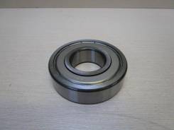 ��������� NSK 43215-HA001 43215HA001 ����
