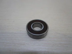 ��������� NSK 90363-12003 9036312003 ����