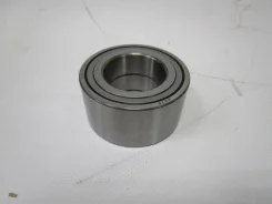 ��������� O. E. M. 43440-54G02, �43440-54G01, �DAC4072W-8 4344054G02 ����