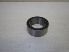 ��������� NSK 35BD5020 35BD5020 ����