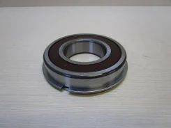 ��������� NSK 6208DDUK 6208DDUK ����