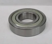��������� Maxpart 32954-90003 3295490003 ����