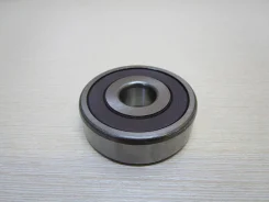 ��������� FKC 90099-10178 9009910178 ����