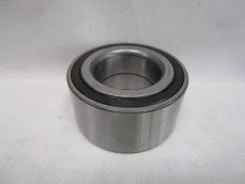 ��������� KOYO 44300-SF1-004,44300-SF1-00 44300SF1004 ����