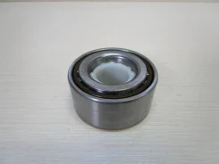 ��������� Maxpart 90369-35029 9036935029 ����