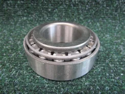 ��������� RICH R40-15A=TR080803R-9 ����