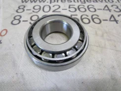 ��������� NSK HR30307CN HR30307CN ����