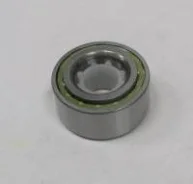 ��������� NSK ZA-35BWD07ACA108 ZA35BWD07ACA108 ����