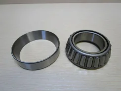 ��������� NTN 43210-C9300 43210C9300 ����