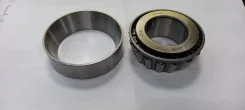 ��������� KOYO HI-Captr080803R-9 HICAPTR080803R9 ����