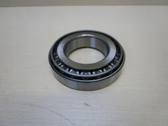 ��������� NTN 43215-L3200 43215L3200 ����