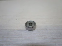 ��������� KOYO 624ZZ1MC3E 624ZZ1MC3E ����
