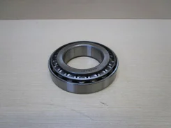��������� Maxpart 43215-L3200 43215L3200 ����
