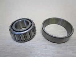 ��������� NTN 4TLM11749, 4T-LM11749 4TLM11749 ����
