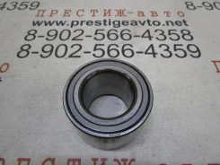 ��������� KOYO MB663547 MB663547 ����