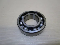 ��������� KOYO 62 32C3 ����