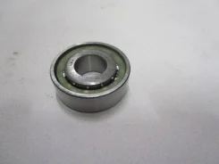 ��������� NSK 90363-13002 9036313002 ����