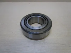 ��������� NTN 52111439 AA 52111439AA ����