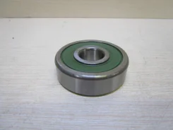 ��������� NSK B15-86AT1XDDG3 B1586AT1XDDG3 ����