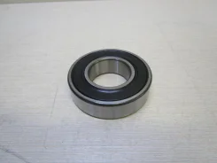 ��������� KOYO M502-17-204B M50217204B ����
