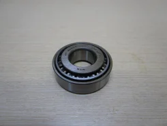 ��������� NTN 91121-PH8-008 91121PH8008 ����