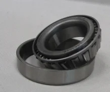 ��������� NKL LM67048/10 LM67048 ����