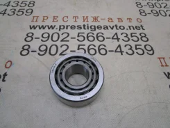 ��������� NKL 38140-V7000,806330010 38140V7000 ����