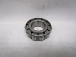 ��������� NSK 9-00094-054-0 9000940540 ����