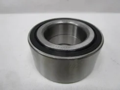 ��������� Maxpart 44300-SDA-A51, �44300-SDA-AS2, �DAC48864042M, �DAC488642 44300SDAA51 ����