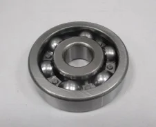 ��������� FBJ 6404 6404 ����