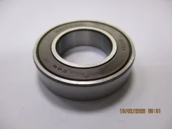 ��������� NSK 23339-T9000, �23358-07G00, �23358-M4900, �32202-L6000, �32 23339T9000 ����