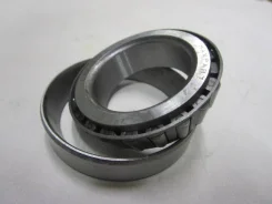 ��������� Maxpart 0K01A 33075 0K01A33075 ����