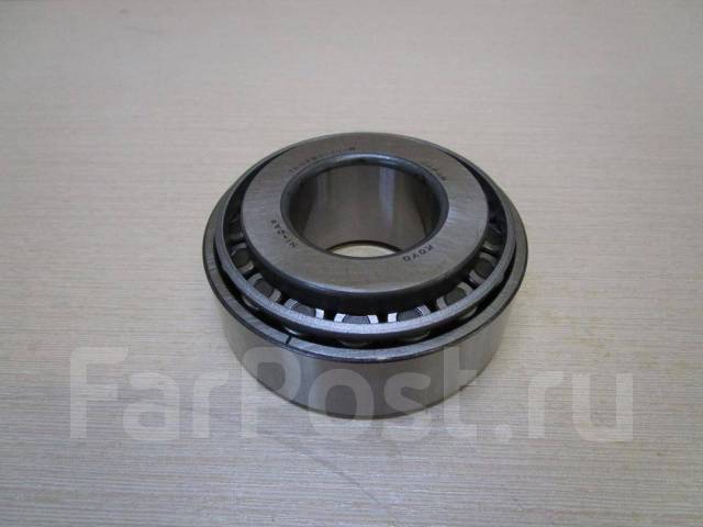 подшипник заднего моста ваз 2107. подшипник полуоси ваз 21213. подшипник задней полуоси нива 2131. подшипник 2131. подшипник передней ступицы ваз 21214.